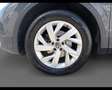 Volkswagen Tiguan 2.0 TDI SCR Life Grigio - thumbnail 9