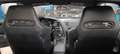 Toyota Supra 3.0 Turbo Targa Negro - thumbnail 25