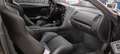 Toyota Supra 3.0 Turbo Targa Negro - thumbnail 21
