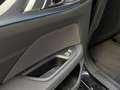 BMW i4 xDrive40 M Sport ACC 360° 0,25% LED H&K AHK Nero - thumbnail 20