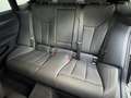 BMW i4 xDrive40 M Sport ACC 360° 0,25% LED H&K AHK Nero - thumbnail 18