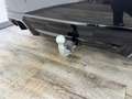 BMW i4 xDrive40 M Sport ACC 360° 0,25% LED H&K AHK Nero - thumbnail 25