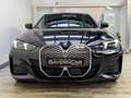 BMW i4 xDrive40 M Sport ACC 360° 0,25% LED H&K AHK Nero - thumbnail 2