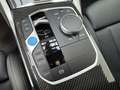 BMW i4 xDrive40 M Sport ACC 360° 0,25% LED H&K AHK Nero - thumbnail 13