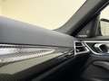 BMW i4 xDrive40 M Sport ACC 360° 0,25% LED H&K AHK Nero - thumbnail 12
