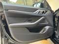 BMW i4 xDrive40 M Sport ACC 360° 0,25% LED H&K AHK Nero - thumbnail 17