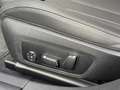 BMW i4 xDrive40 M Sport ACC 360° 0,25% LED H&K AHK Nero - thumbnail 15