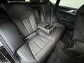BMW i4 xDrive40 M Sport ACC 360° 0,25% LED H&K AHK Nero - thumbnail 28