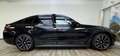 BMW i4 xDrive40 M Sport ACC 360° 0,25% LED H&K AHK Nero - thumbnail 4