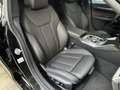 BMW i4 xDrive40 M Sport ACC 360° 0,25% LED H&K AHK Nero - thumbnail 37