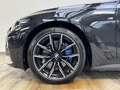 BMW i4 xDrive40 M Sport ACC 360° 0,25% LED H&K AHK Nero - thumbnail 39