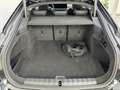 BMW i4 xDrive40 M Sport ACC 360° 0,25% LED H&K AHK Nero - thumbnail 22