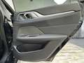 BMW i4 xDrive40 M Sport ACC 360° 0,25% LED H&K AHK Nero - thumbnail 32