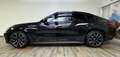 BMW i4 xDrive40 M Sport ACC 360° 0,25% LED H&K AHK Nero - thumbnail 3