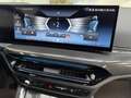 BMW i4 xDrive40 M Sport ACC 360° 0,25% LED H&K AHK Nero - thumbnail 34