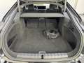 BMW i4 xDrive40 M Sport ACC 360° 0,25% LED H&K AHK Nero - thumbnail 23