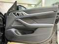 BMW i4 xDrive40 M Sport ACC 360° 0,25% LED H&K AHK Nero - thumbnail 38
