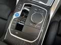 BMW i4 xDrive40 M Sport ACC 360° 0,25% LED H&K AHK Nero - thumbnail 36