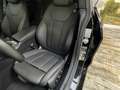 BMW i4 xDrive40 M Sport ACC 360° 0,25% LED H&K AHK Nero - thumbnail 14