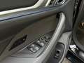 BMW i4 xDrive40 M Sport ACC 360° 0,25% LED H&K AHK Nero - thumbnail 16