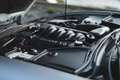 Jaguar XK8 Paramount Performance Argintiu - thumbnail 38