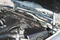 Jaguar XK8 Paramount Performance Gümüş rengi - thumbnail 37
