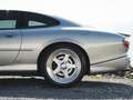 Jaguar XK8 Paramount Performance Zilver - thumbnail 35