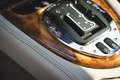 Jaguar XK8 Paramount Performance Argento - thumbnail 27