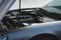 Jaguar XK8 Paramount Performance Gümüş rengi - thumbnail 39