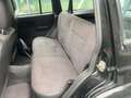 Jeep Cherokee Cherokee Classic 2,5 TD Schwarz - thumbnail 12