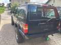 Jeep Cherokee Cherokee Classic 2,5 TD Schwarz - thumbnail 2