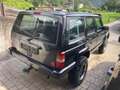 Jeep Cherokee Cherokee Classic 2,5 TD Schwarz - thumbnail 6
