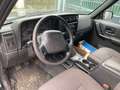 Jeep Cherokee Cherokee Classic 2,5 TD Schwarz - thumbnail 7