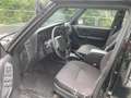 Jeep Cherokee Cherokee Classic 2,5 TD Schwarz - thumbnail 15