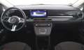 Mercedes-Benz V 220 V 220 d Kombi lang Style Aut. Style Argent - thumbnail 5