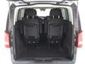 Mercedes-Benz V 220 V 220 d Kombi lang Style Aut. Style Argent - thumbnail 8