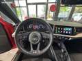 Audi A1 City Carver S-Line 116Ch 434,49E-Mois - thumbnail 5