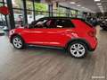 Audi A1 City Carver S-Line 116Ch 434,49E-Mois - thumbnail 3