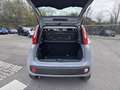 Fiat Panda 1.0 FireFly 70cv S&S Hybrid Grigio - thumbnail 11