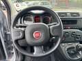 Fiat Panda 1.0 FireFly 70cv S&S Hybrid Grigio - thumbnail 13