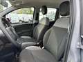Fiat Panda 1.0 FireFly 70cv S&S Hybrid Grigio - thumbnail 9