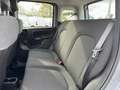Fiat Panda 1.0 FireFly 70cv S&S Hybrid Grigio - thumbnail 10