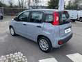Fiat Panda 1.0 FireFly 70cv S&S Hybrid Grigio - thumbnail 3