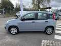 Fiat Panda 1.0 FireFly 70cv S&S Hybrid Grigio - thumbnail 2