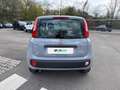 Fiat Panda 1.0 FireFly 70cv S&S Hybrid Grigio - thumbnail 4