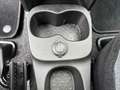 Fiat Panda 1.0 FireFly 70cv S&S Hybrid Grigio - thumbnail 15