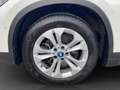 BMW X1 xDrive25e Autom. DrivAss ParkAss LED SHZ PDC Weiß - thumbnail 9