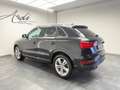 Audi Q3 2.0 TDi Quattro *S LINE*SIEGE CHAUFF*1ER PROPRIO* Noir - thumbnail 20
