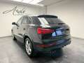 Audi Q3 2.0 TDi Quattro *S LINE*SIEGE CHAUFF*1ER PROPRIO* Noir - thumbnail 7