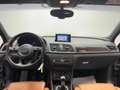 Audi Q3 2.0 TDi Quattro *S LINE*SIEGE CHAUFF*1ER PROPRIO* Noir - thumbnail 10